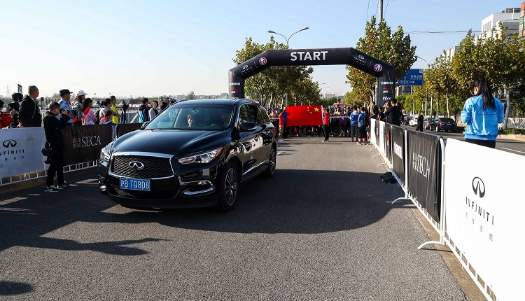 Spartan Race China Infiniti.jpg