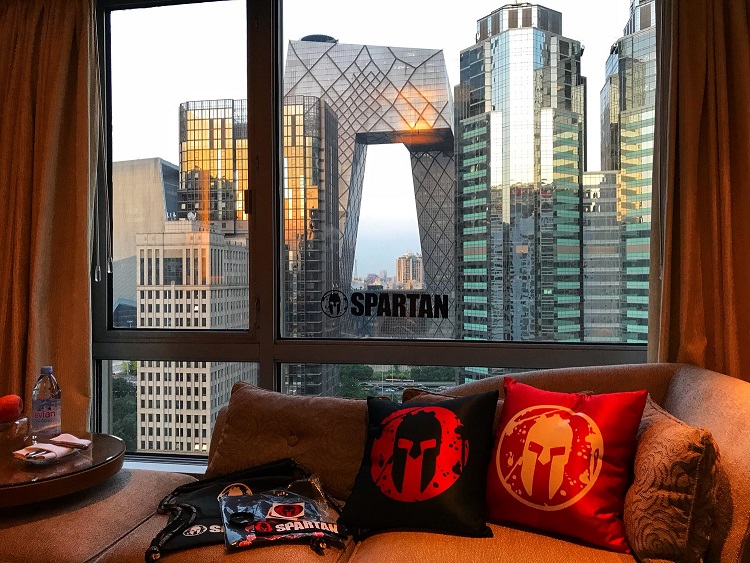 Spartan Race China Kerry Center.jpg