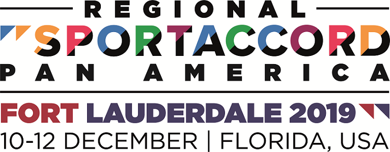 Regional Stack_3.png