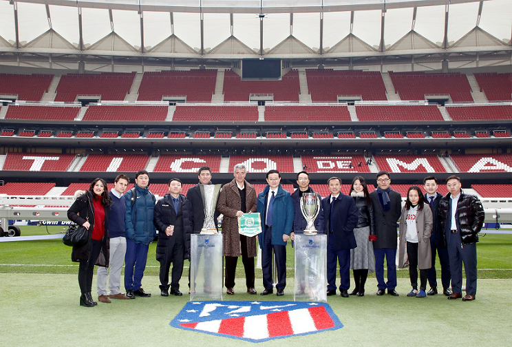 Atletico Madrid LaLiga CSL.png