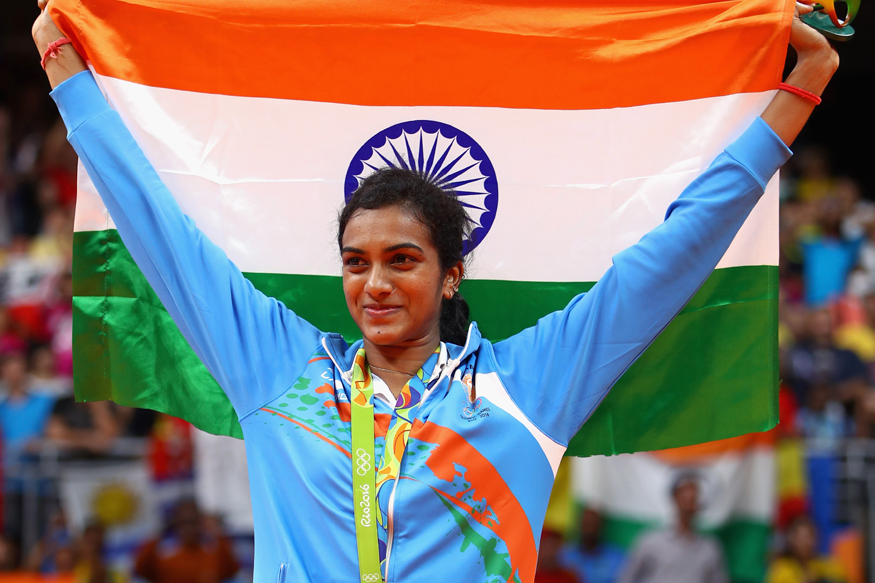 PVSindhu-1.jpg