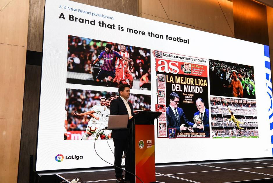 LaLiga & CSL.png