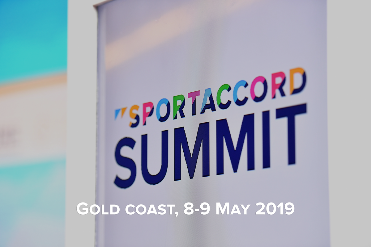SportAccord Summit 2019 image.png