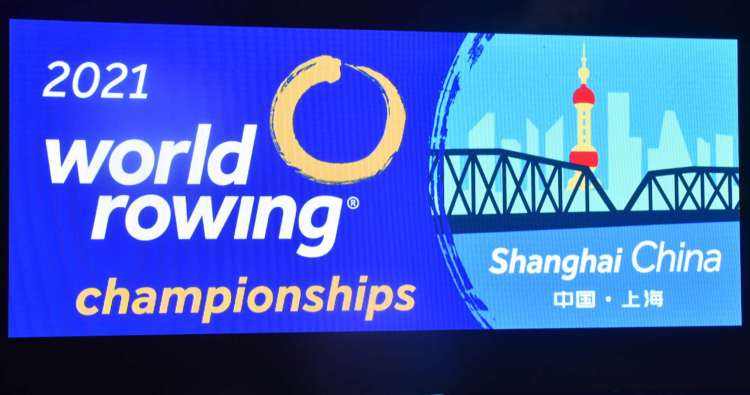 world rowing championships logo.jpg