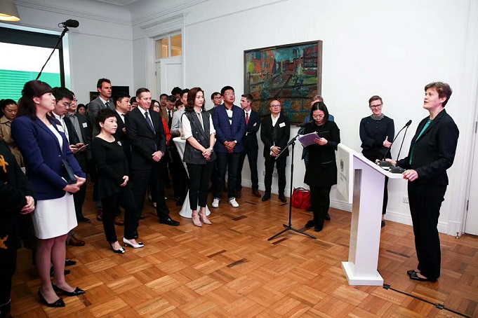 Road to Wimbledon 1.jpg