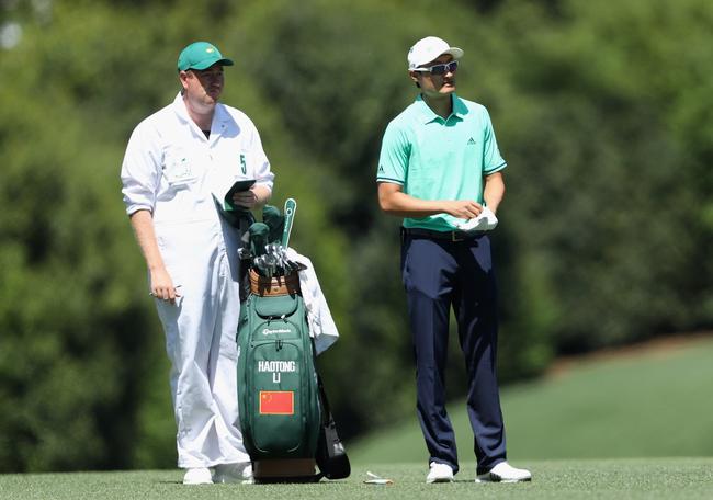 Li Haotong at the Masters.jpg