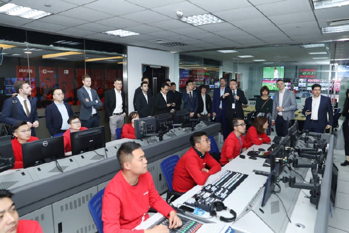 PP Sports Bundesliga 3.jpg