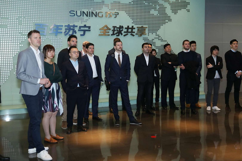 PP Sports Bundesliga 2.jpg