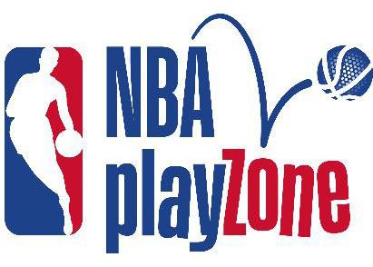 NBA PlayZone.jpg
