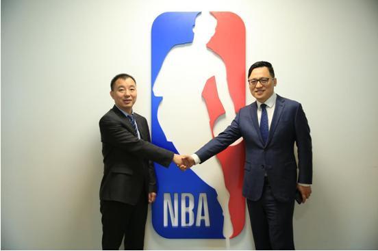 Changhong and NBA China.jpeg