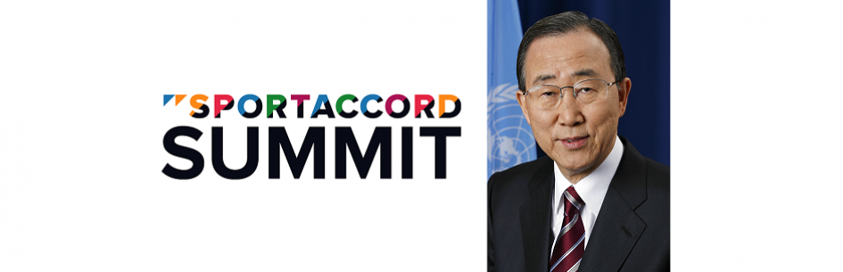 Summit_Bankimoon.png