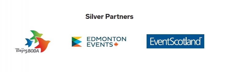 Silver Partners 2019.jpg