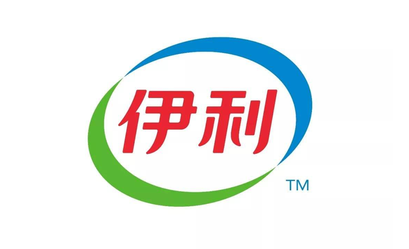 1561011036808.png
