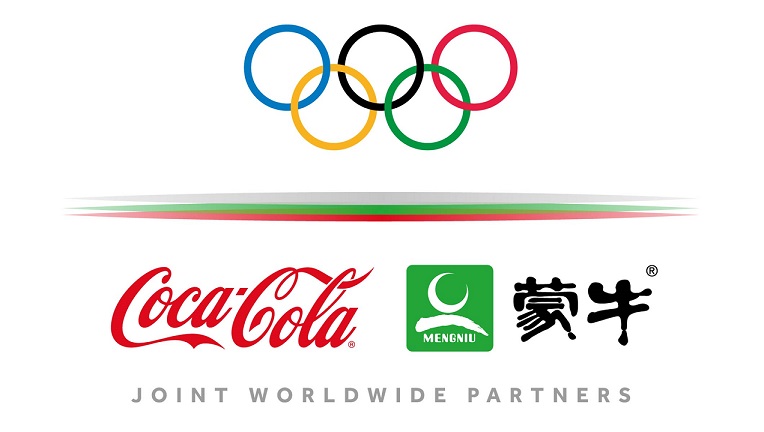 Joint worldwide partners.jpg