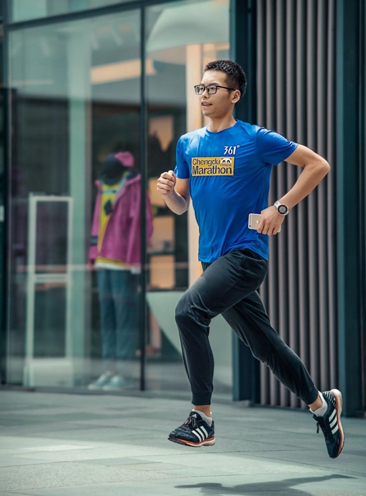 Chengdu marathon 2019.jpg
