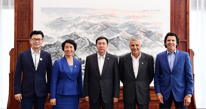 Alibaba and Beijing 2022.jpg