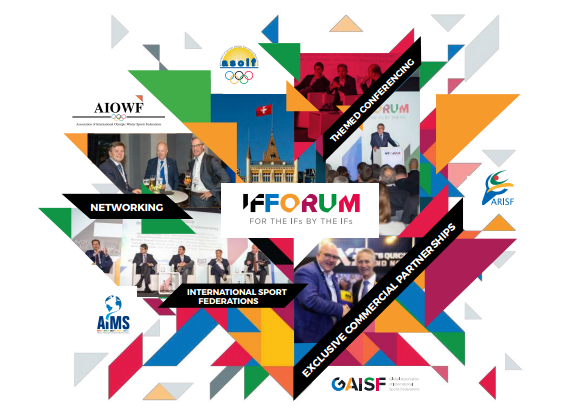IF Forum 2019.png