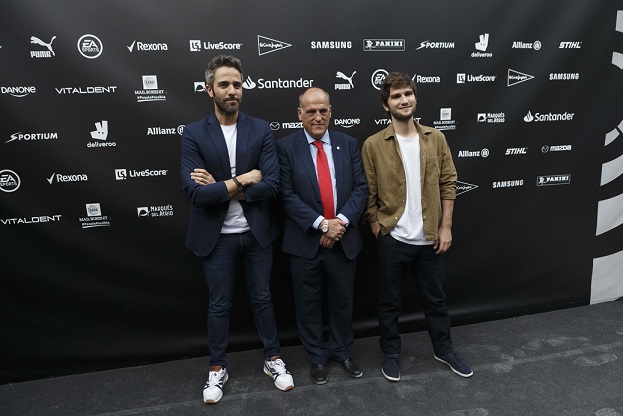 Presentación Identidad sonora.jpg