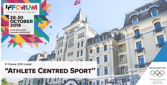 IF Forum Programme Announce News Banner .jpg