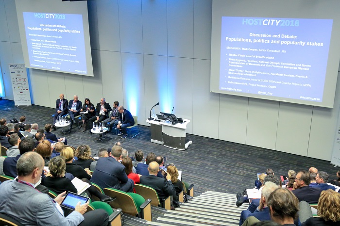HostCity & Yutang Sports partnership.jpg