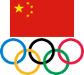 Picture2.png