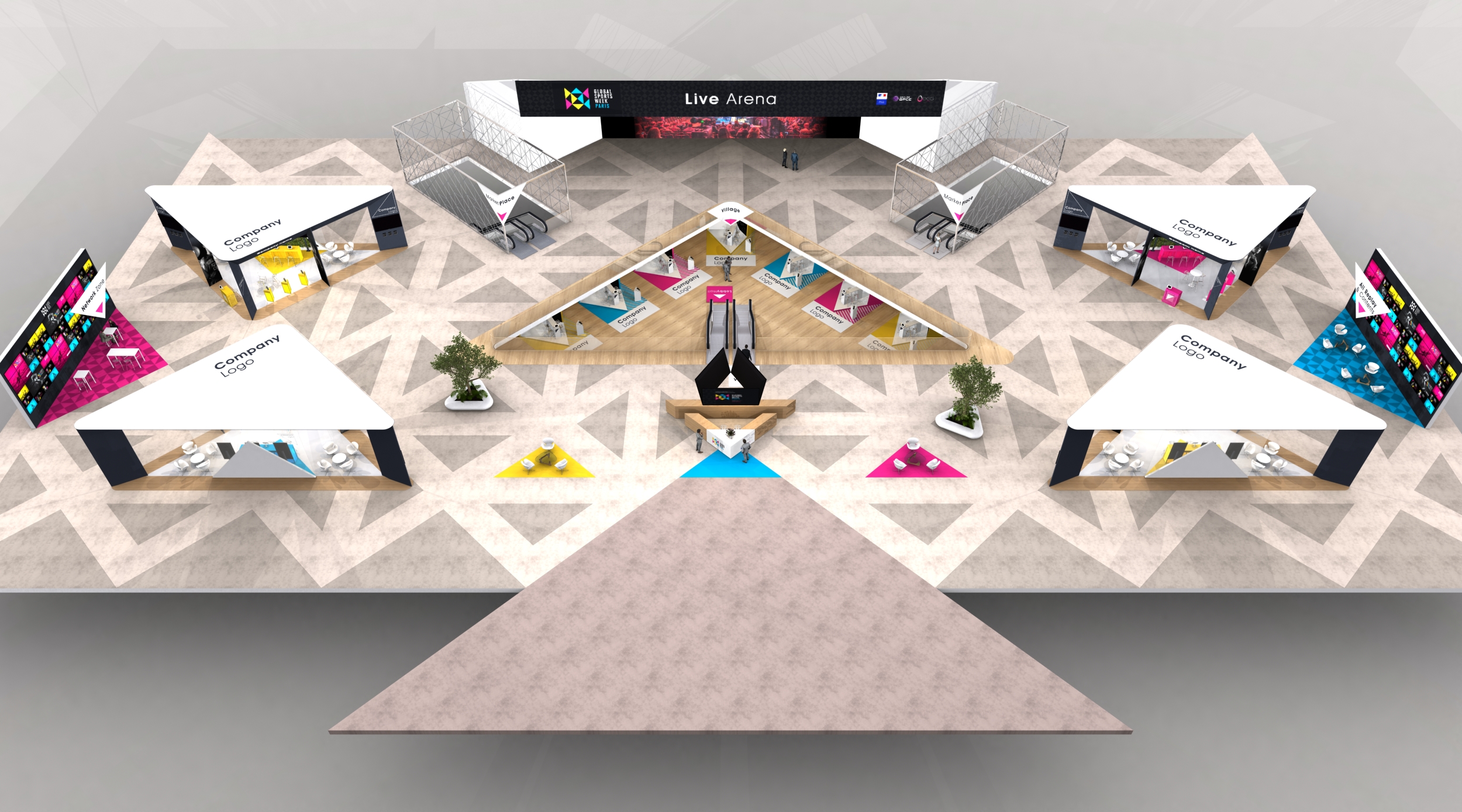 GSWParis 2021 Digital Platform Lobby.jpg