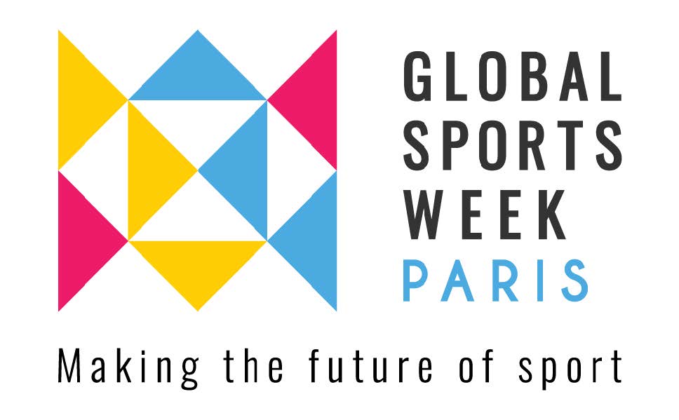 Young Sports Makers 2021 - Call for applications.jpg
