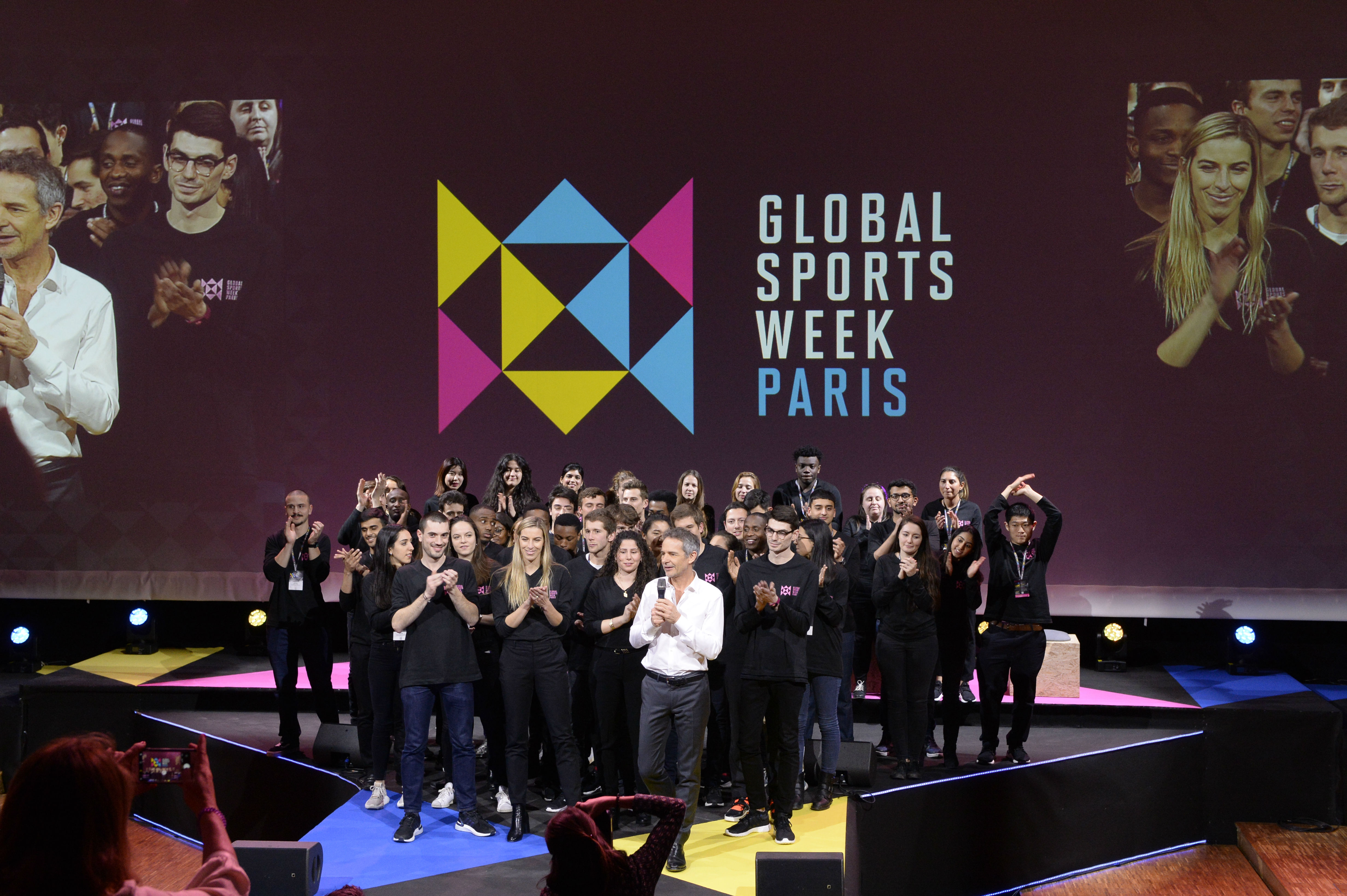 Young Sports Makers 2020.JPG