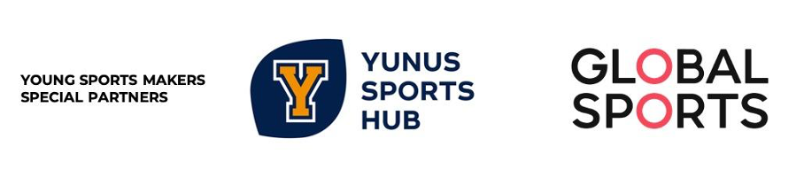 yonus.png
