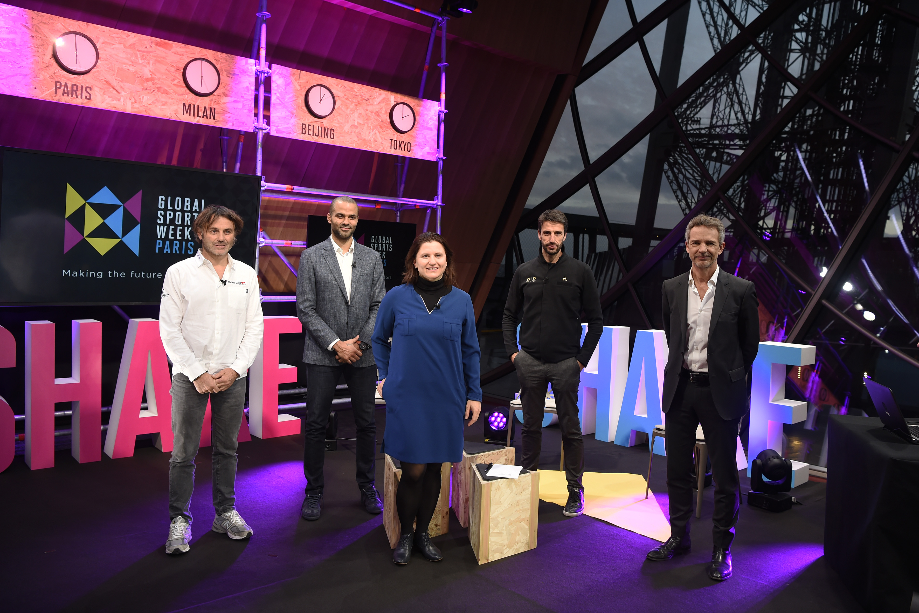 Global Sports Week 2021 opening at the Eiffel Tower.jpg