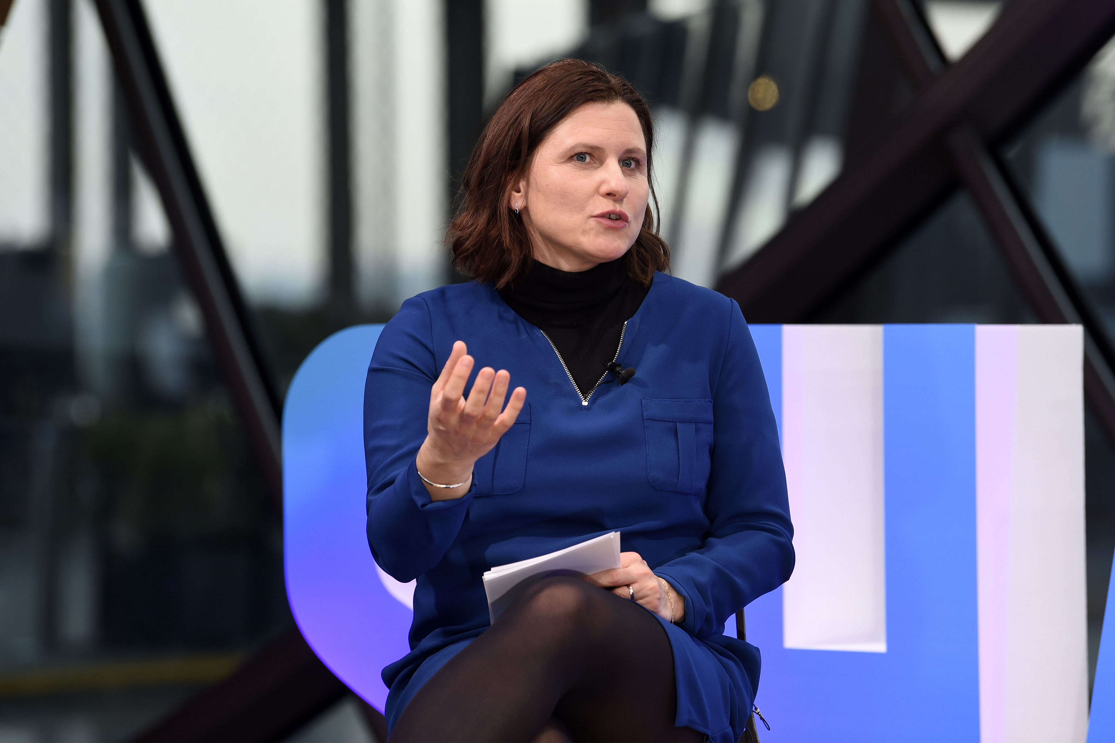 Roxana Maracineanu .jpg