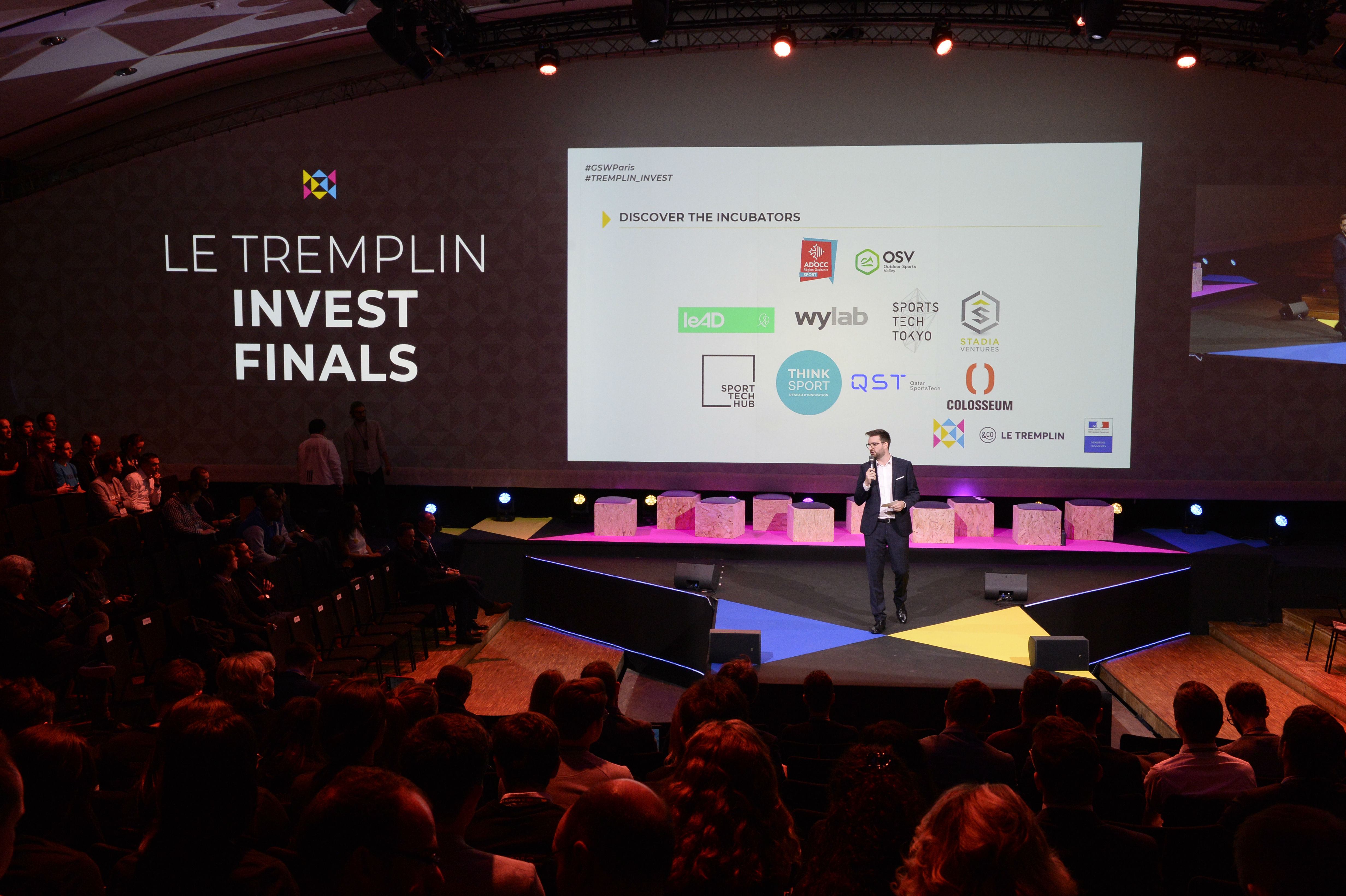 The Tremplin Invest Finals at Global Sports Week Paris 2020 (1).JPG