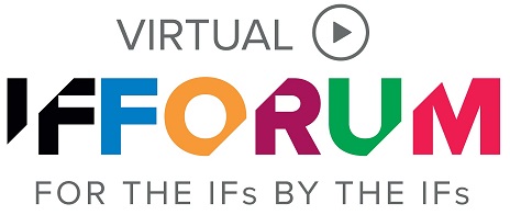 if forum.jpeg