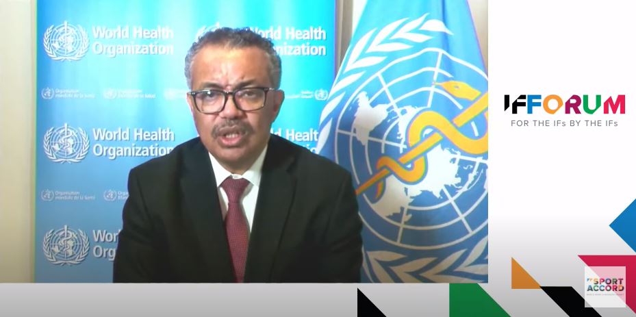 IF Forum 2020_Dr. Tedros.JPG