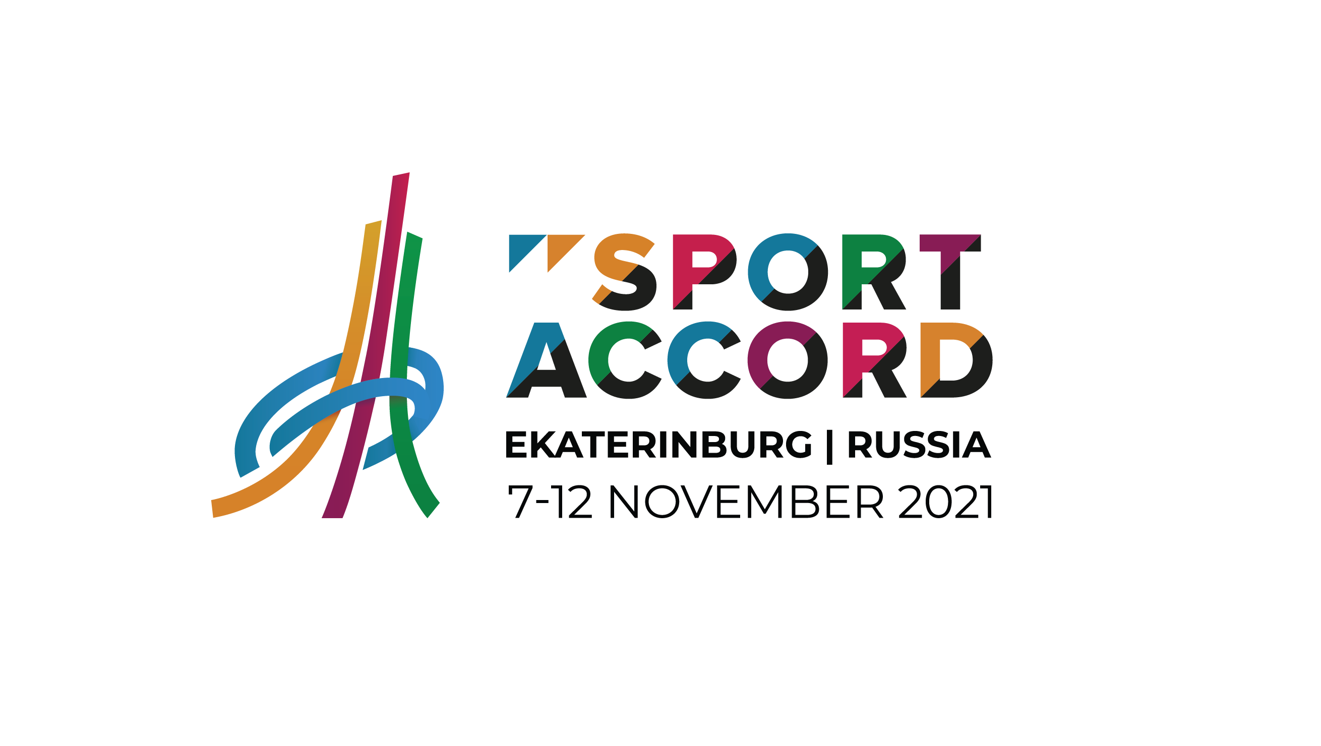 sportaccord.jpg