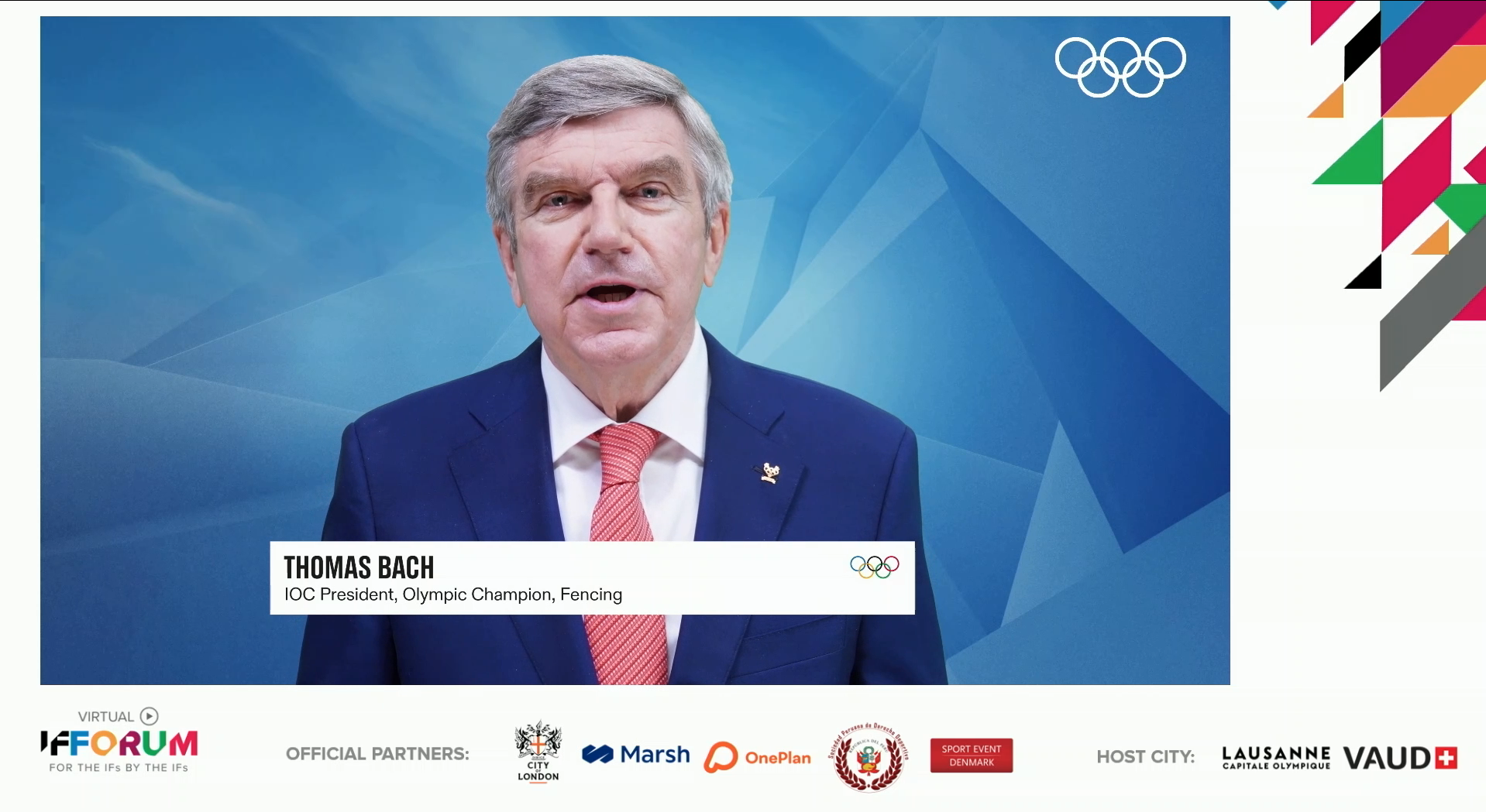 Thomas Bach VIF.png