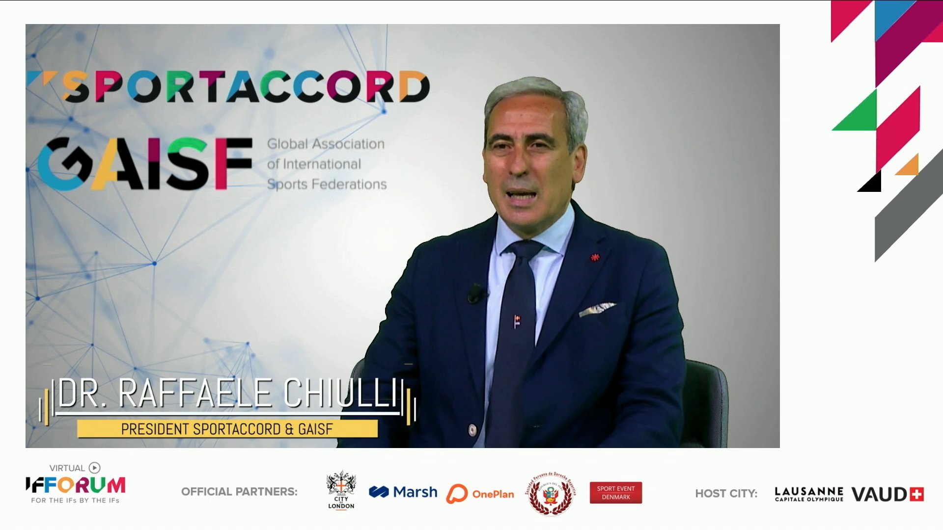 SA President VIF.png