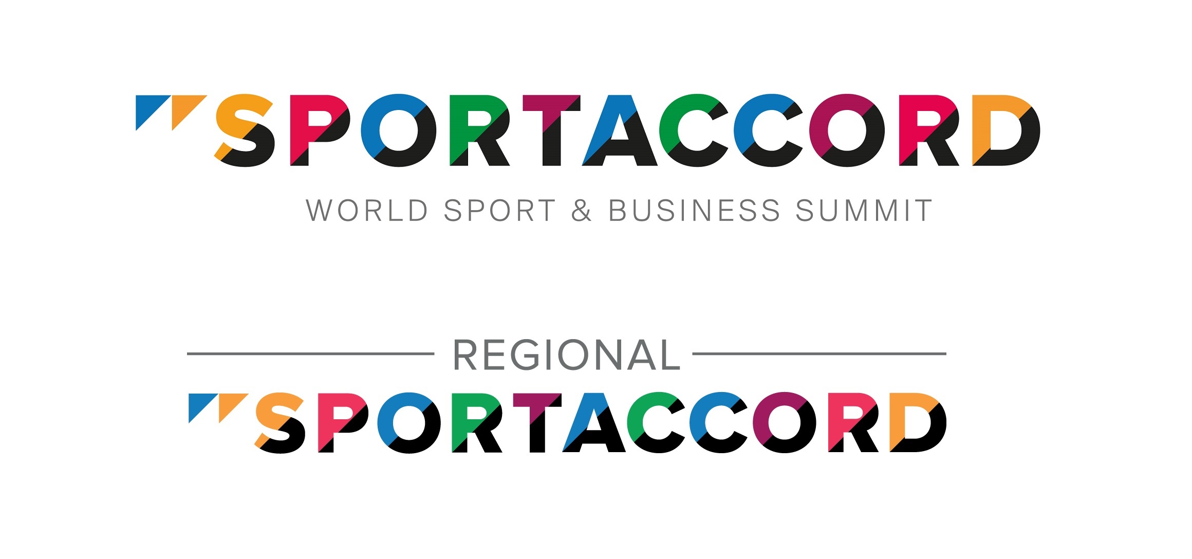 SA and RSA Logos.jpg
