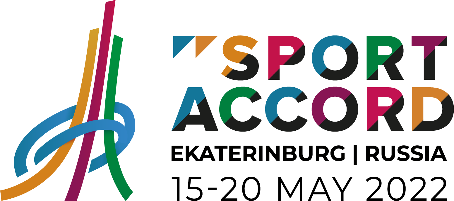 logo_SA_RGB.png