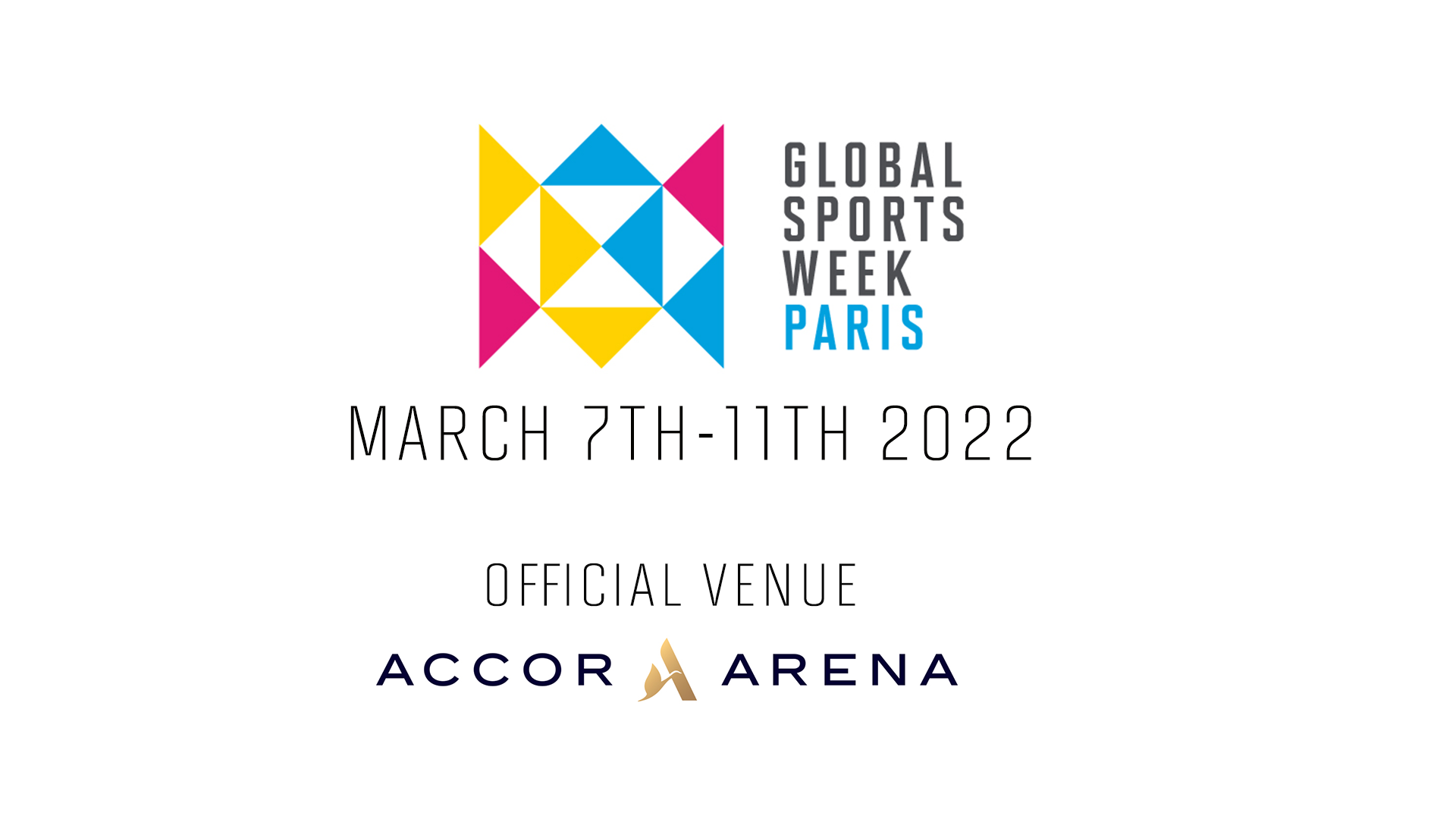 GSW lockup white .png