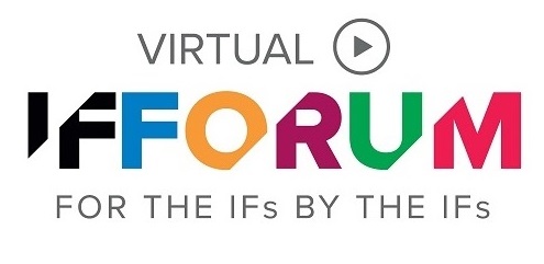 Virtual IF Forum 2021_.jpg