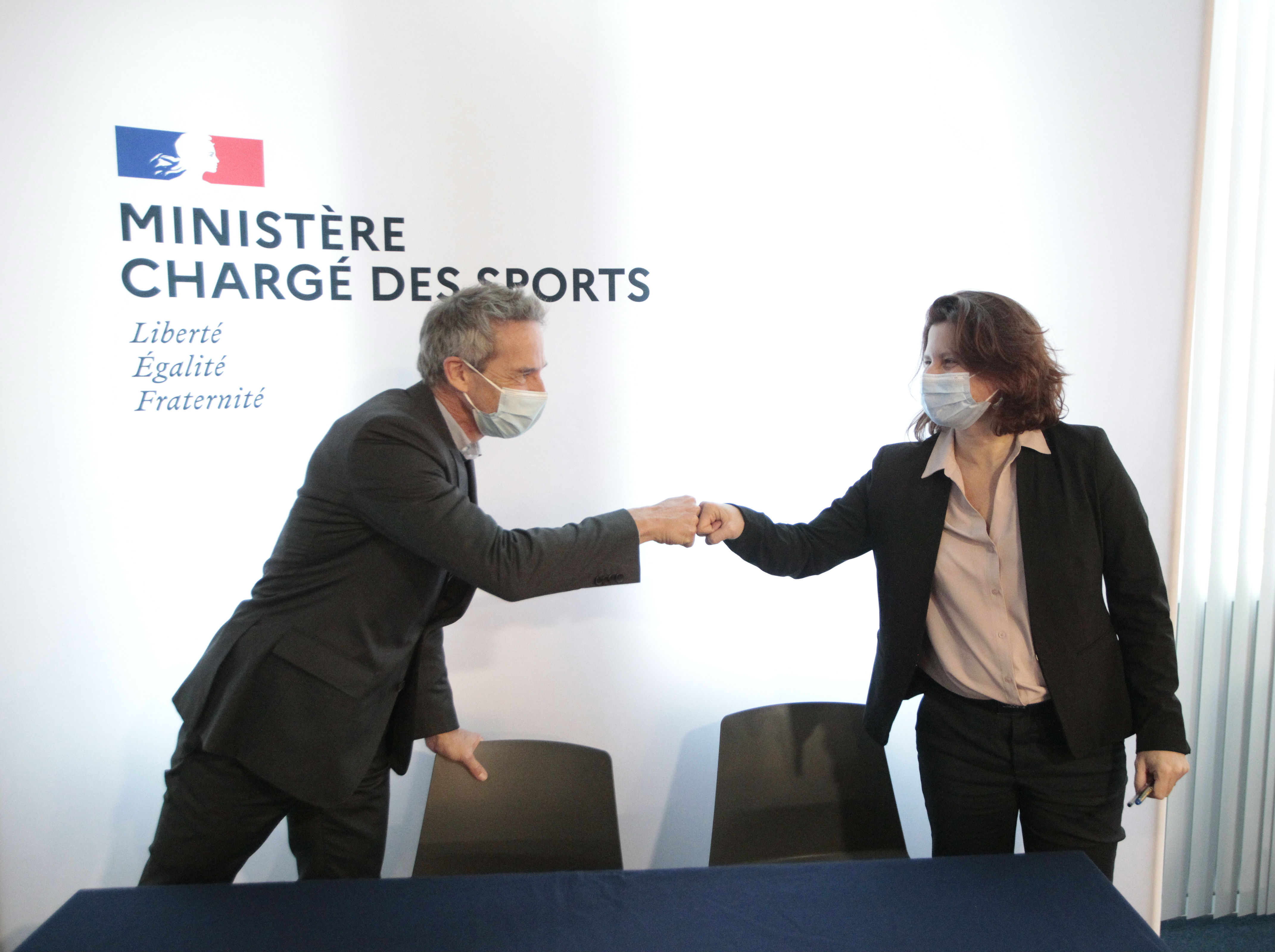 GSW x Ministère chargé des Sports.JPG