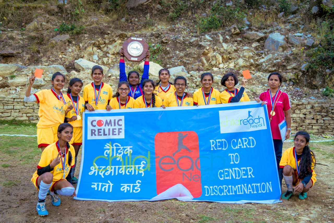 Childreach Nepal_photo.jpeg