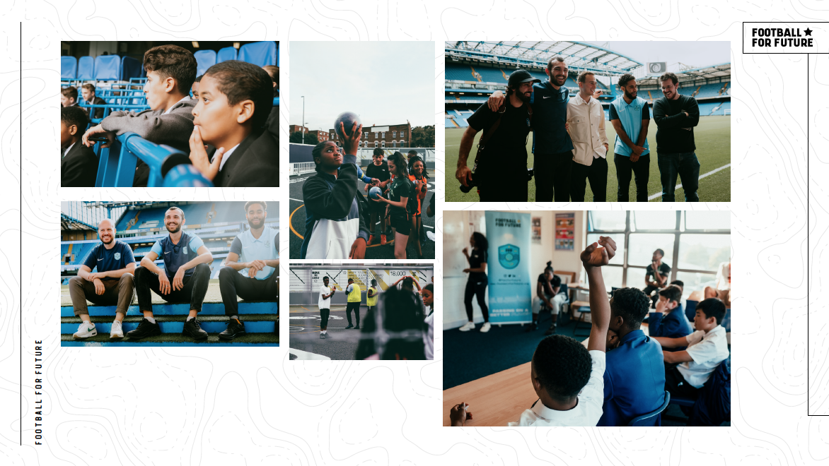 Football for future.png