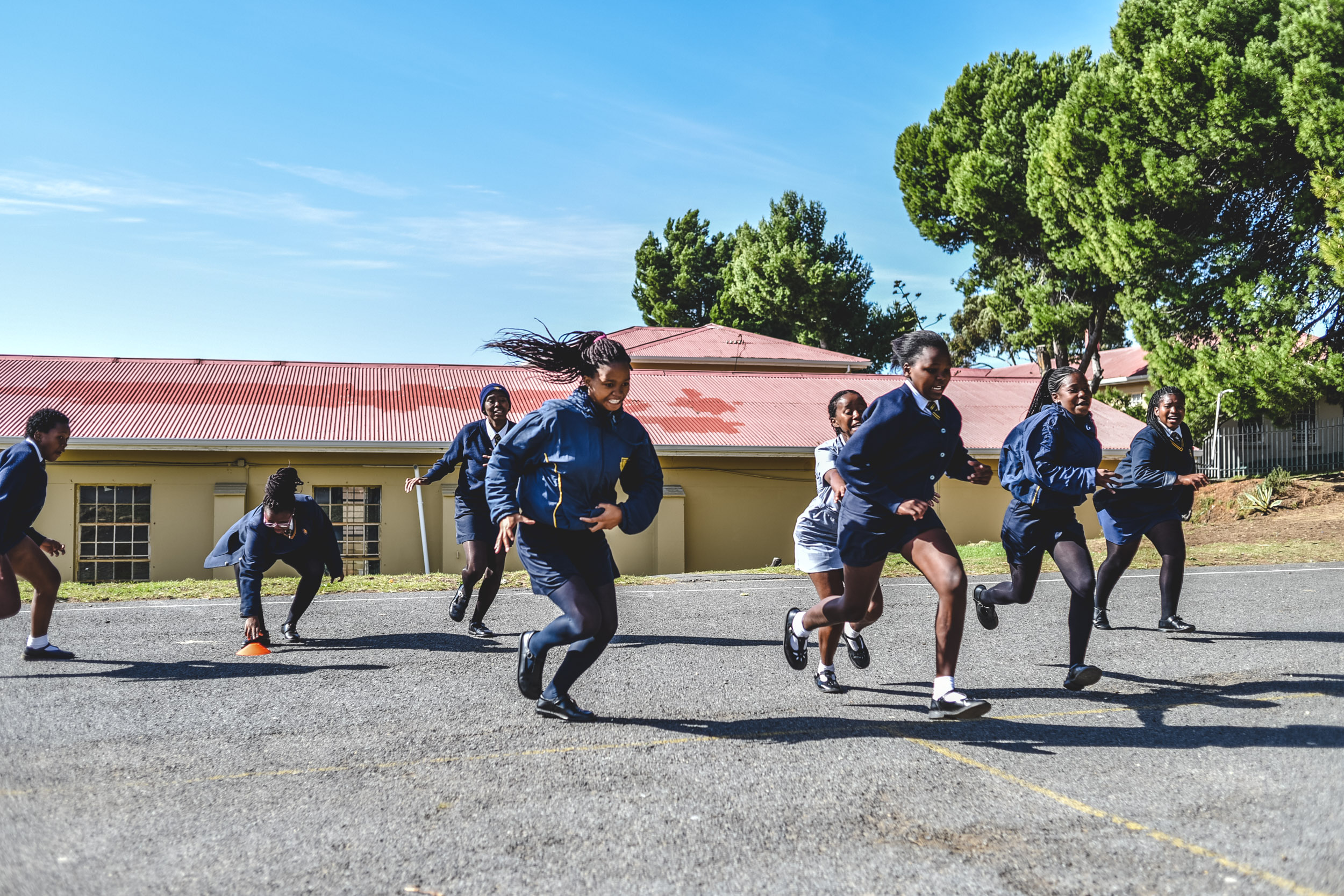 School of Hard Knocks (SOHK).jpg