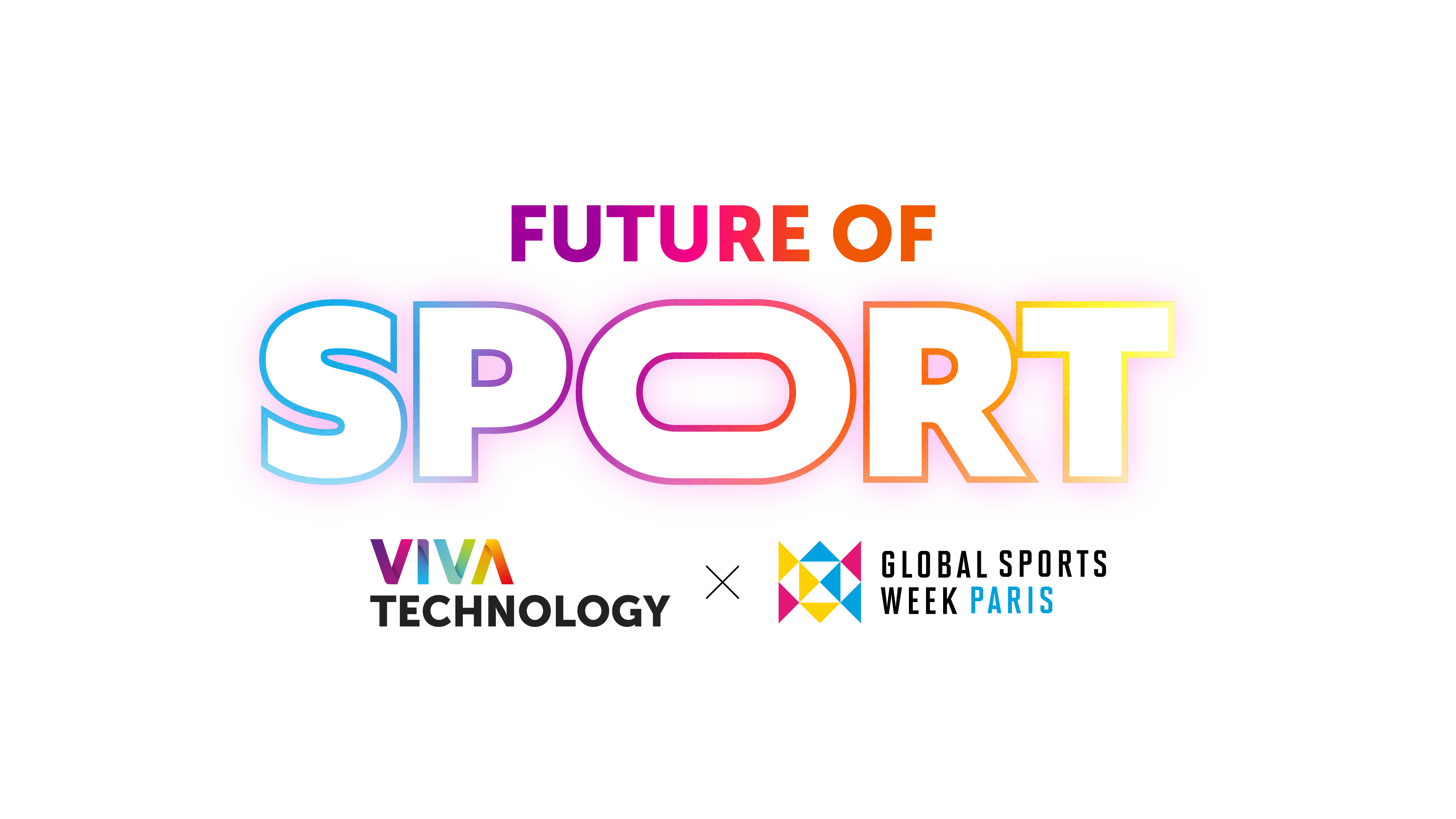 2023_FUTURE OF SPORT_LOGO_ON WHITE.png