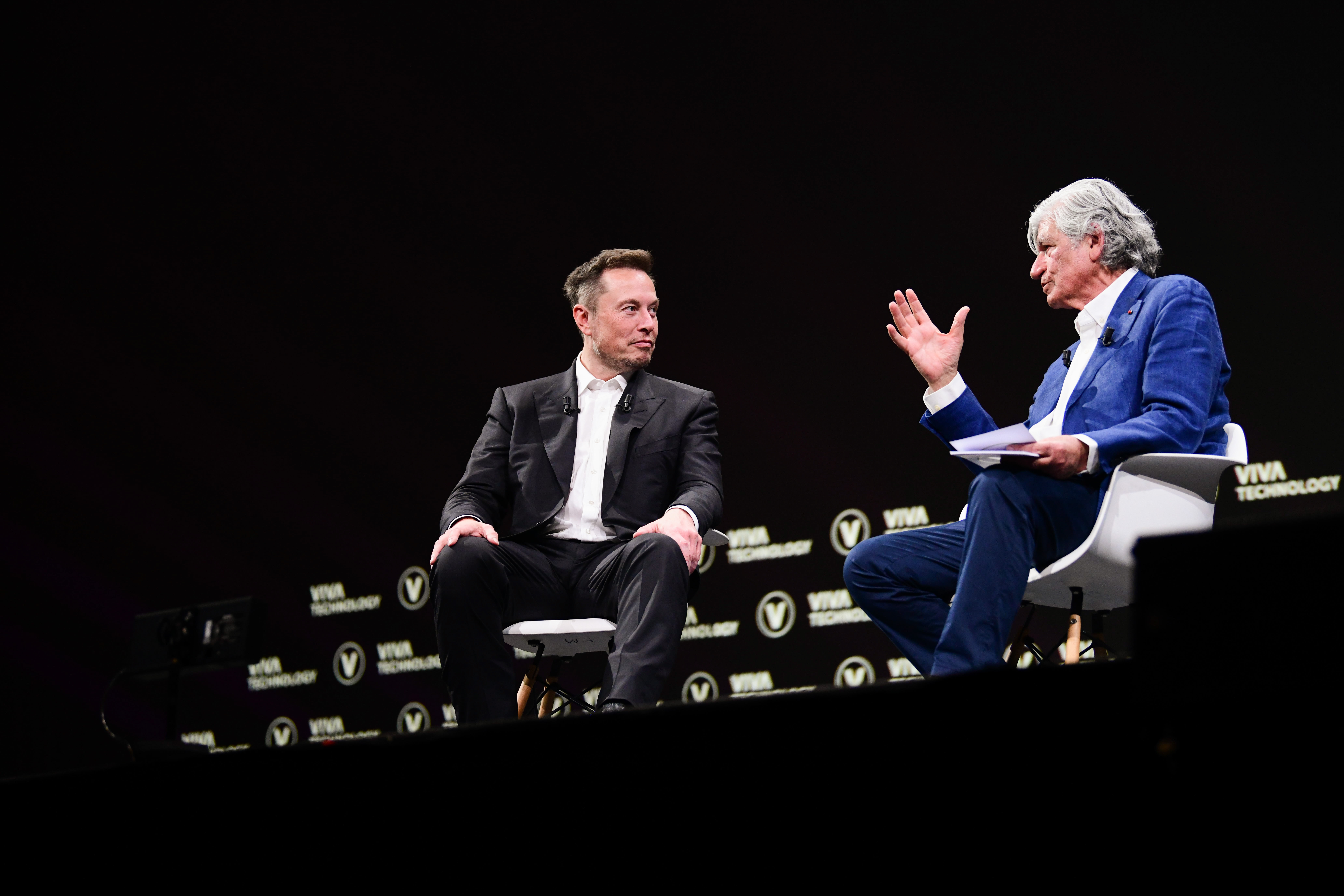 musk elon002 copie.JPG