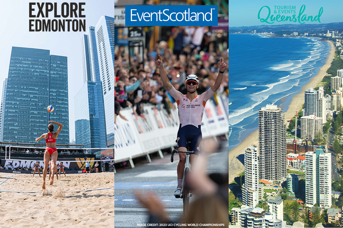 composite silver partnerswith logos.jpg