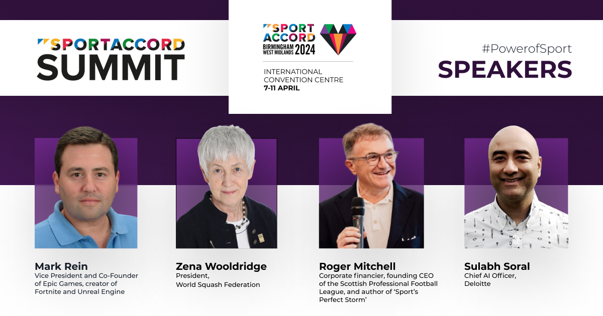 world class speakers plenary session.jpg