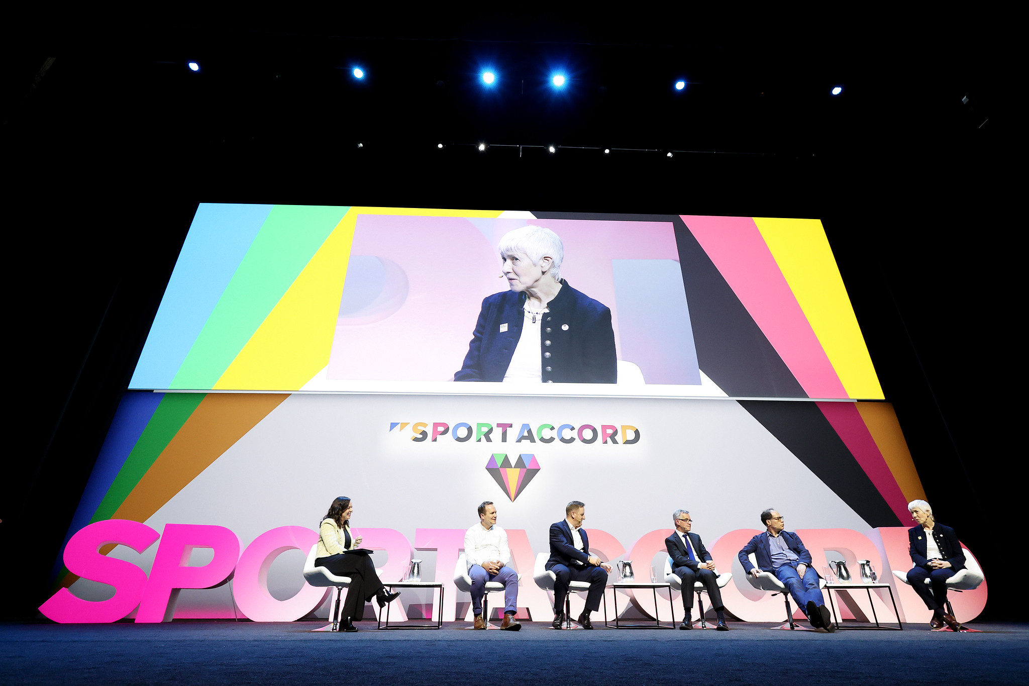 53645617794_98e9840458_k (1).jpg